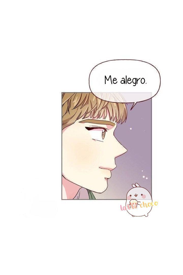 Capitulo 8 page 37