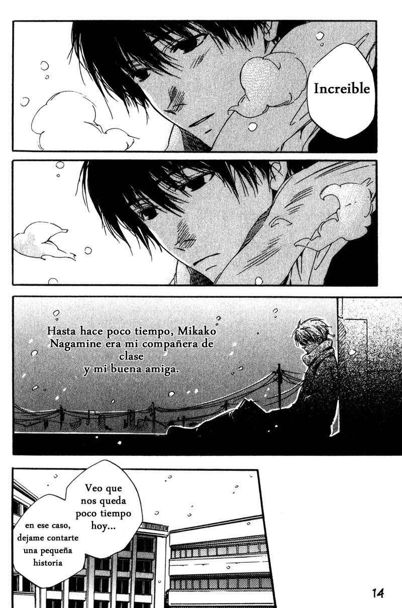 Capitulo 1 page 11