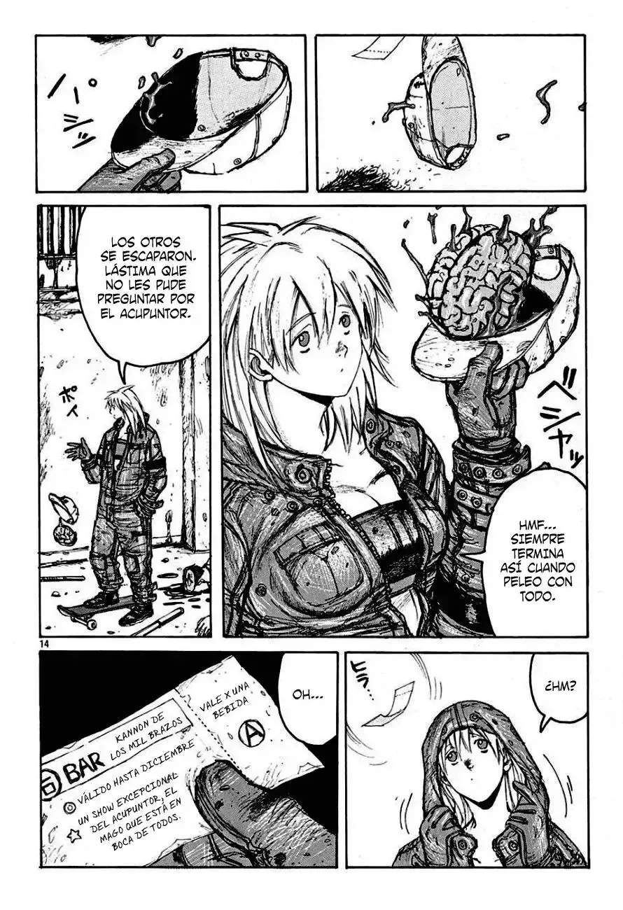 Capitulo 6 page 14
