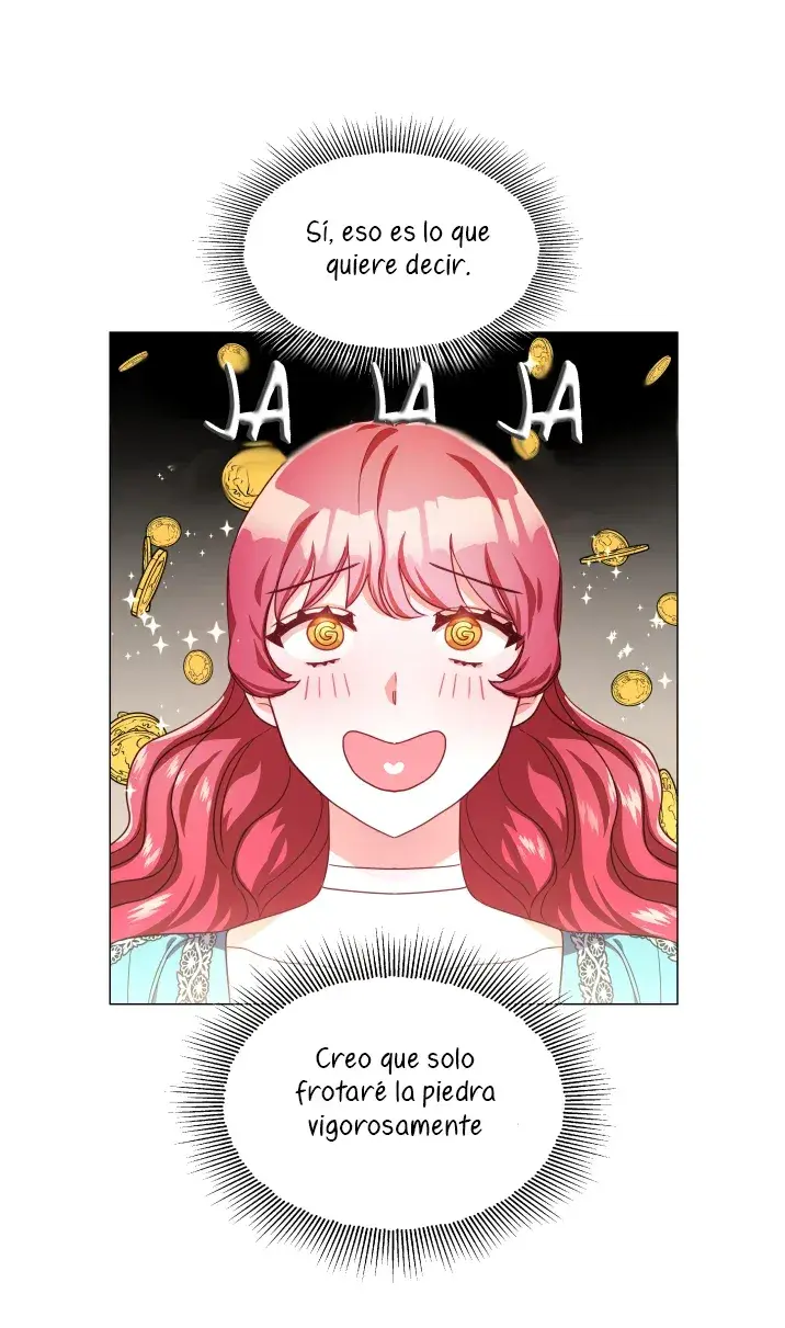 Capitulo 22 page 46