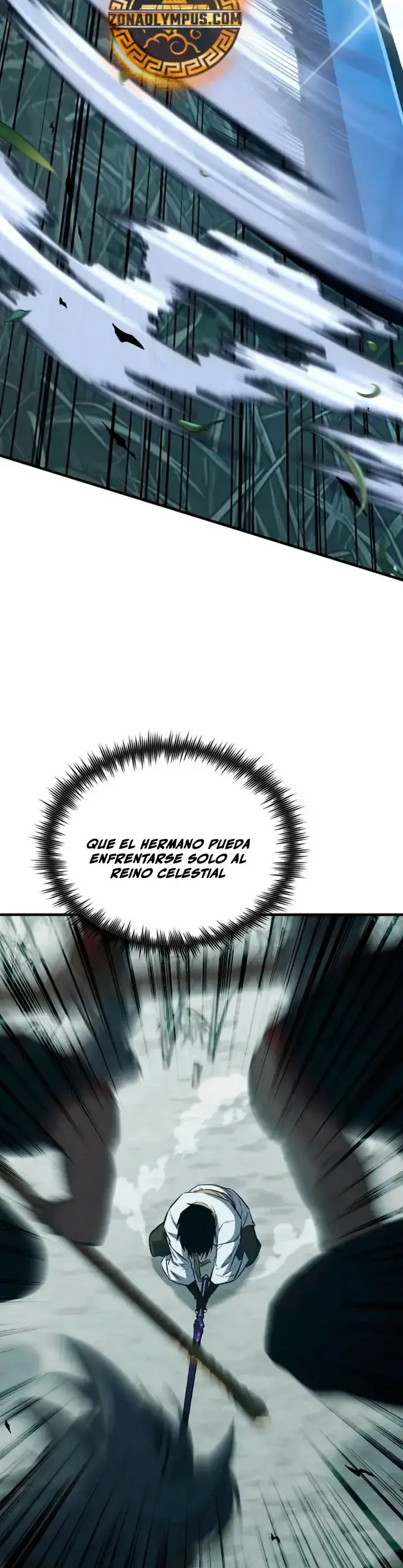 Capitulo 151 page 26