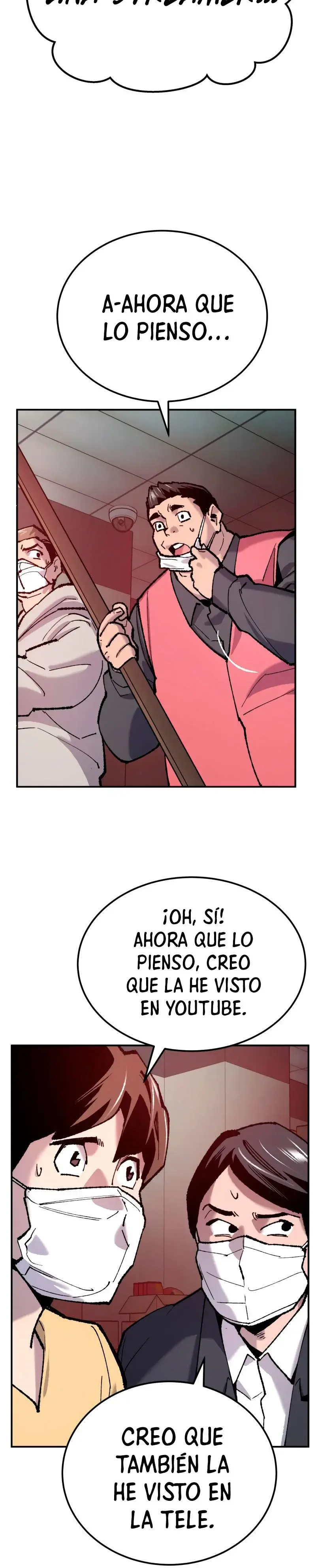Capitulo 35 page 27