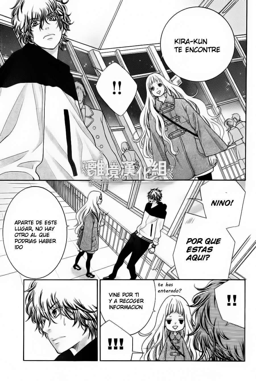 Capitulo 13 page 29