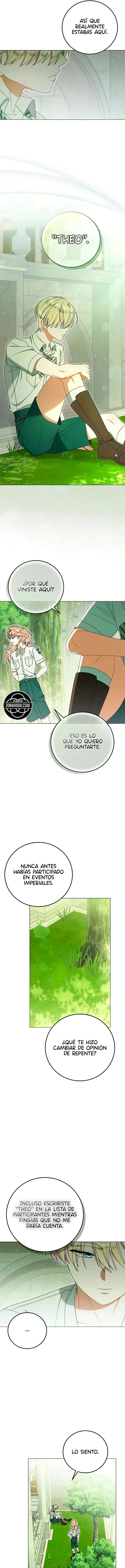 Capitulo 61 page 4