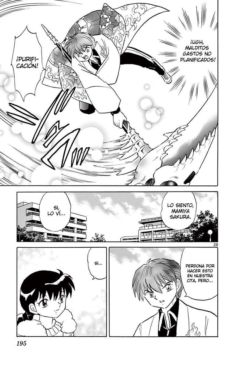 Capitulo 398 page 29
