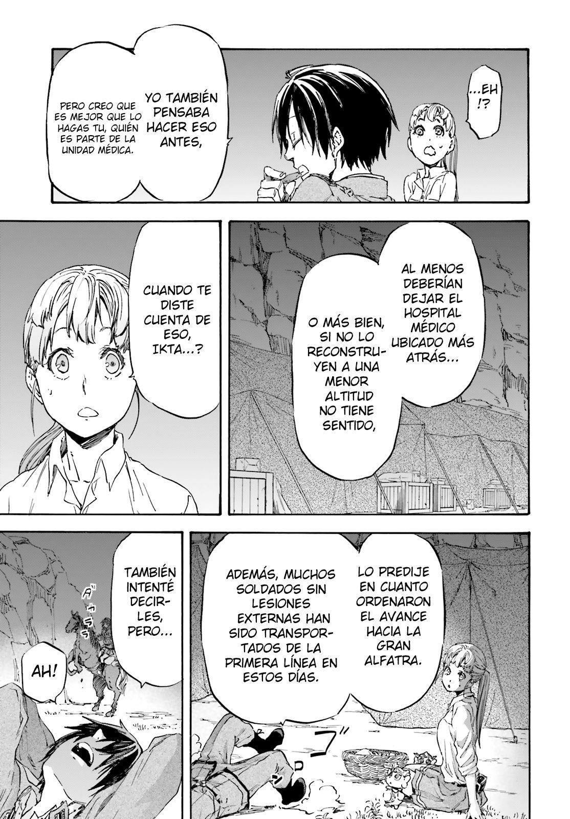 Capitulo 19 page 32