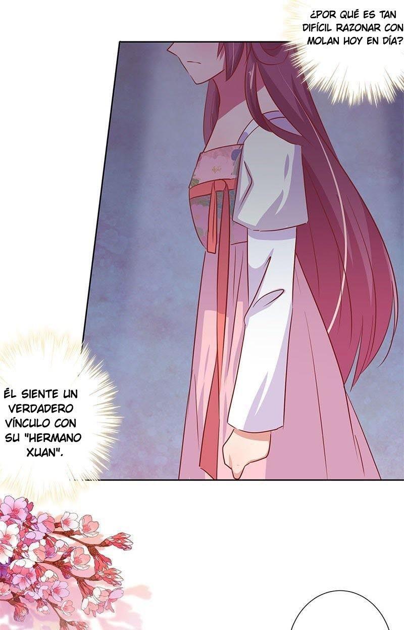 Capitulo 76 page 7