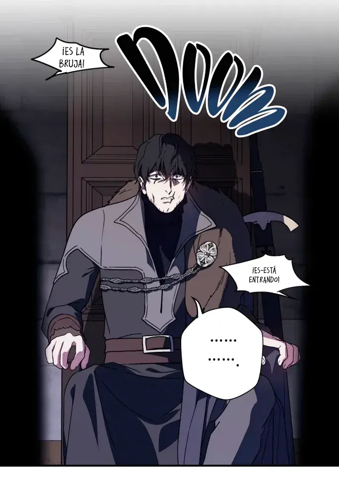 Capitulo 110 page 78