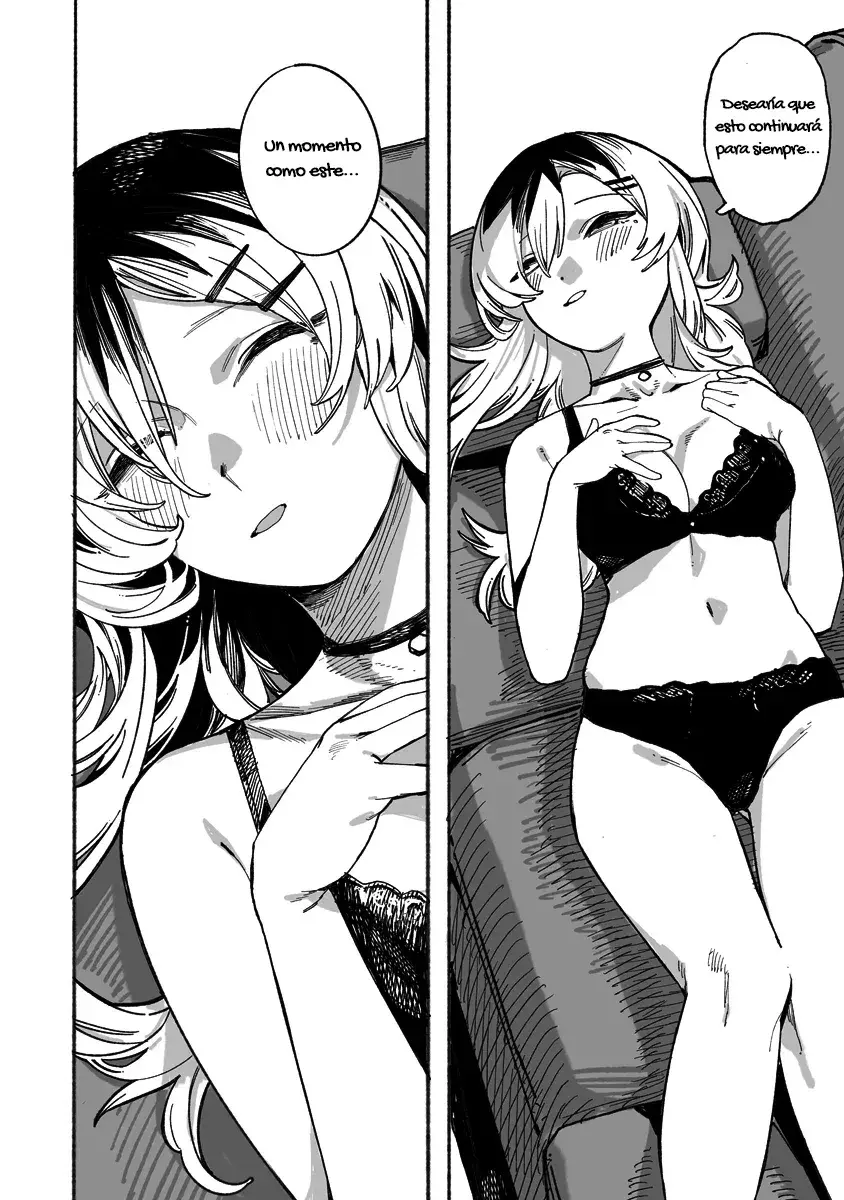 Capitulo 3 page 21