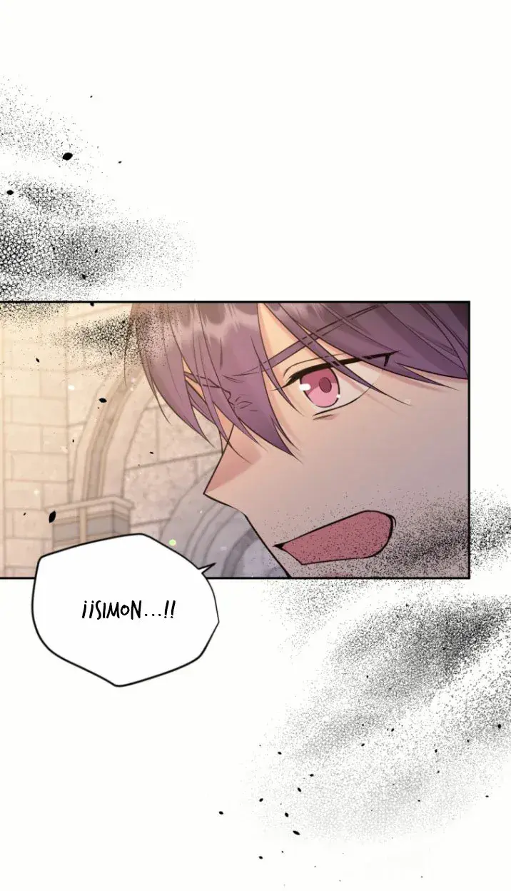 Capitulo 133 page 91