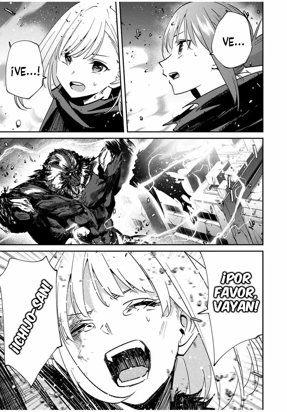 Capitulo 54 page 13