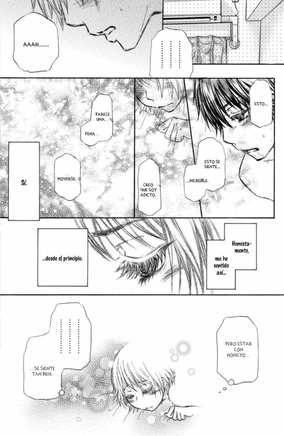 Capitulo 59 page 33