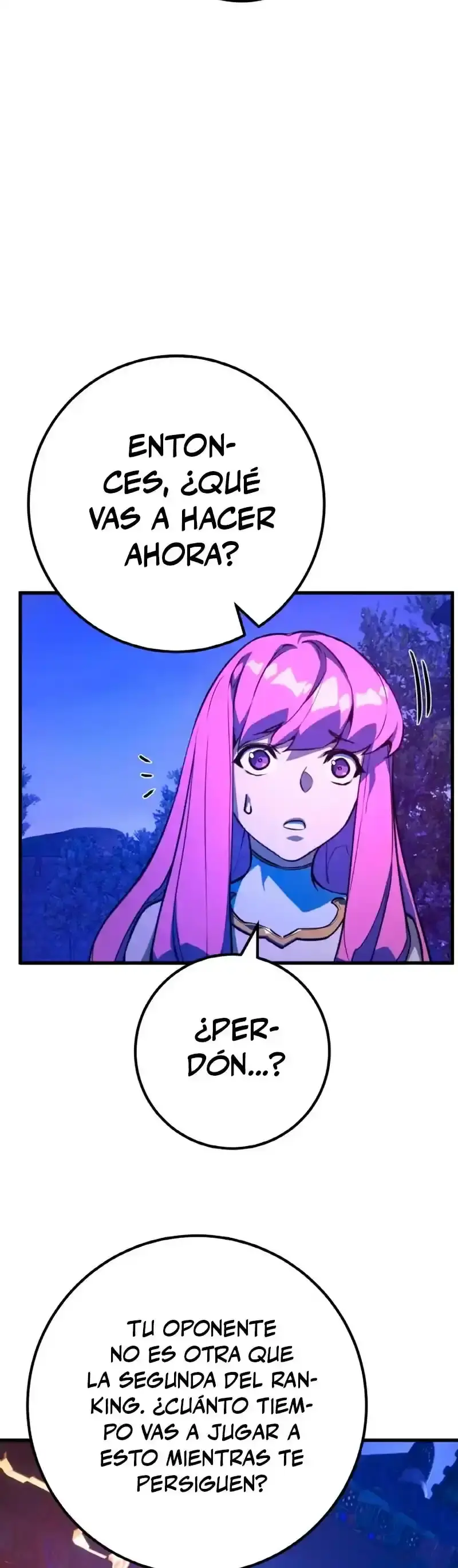 Capitulo 46 page 57