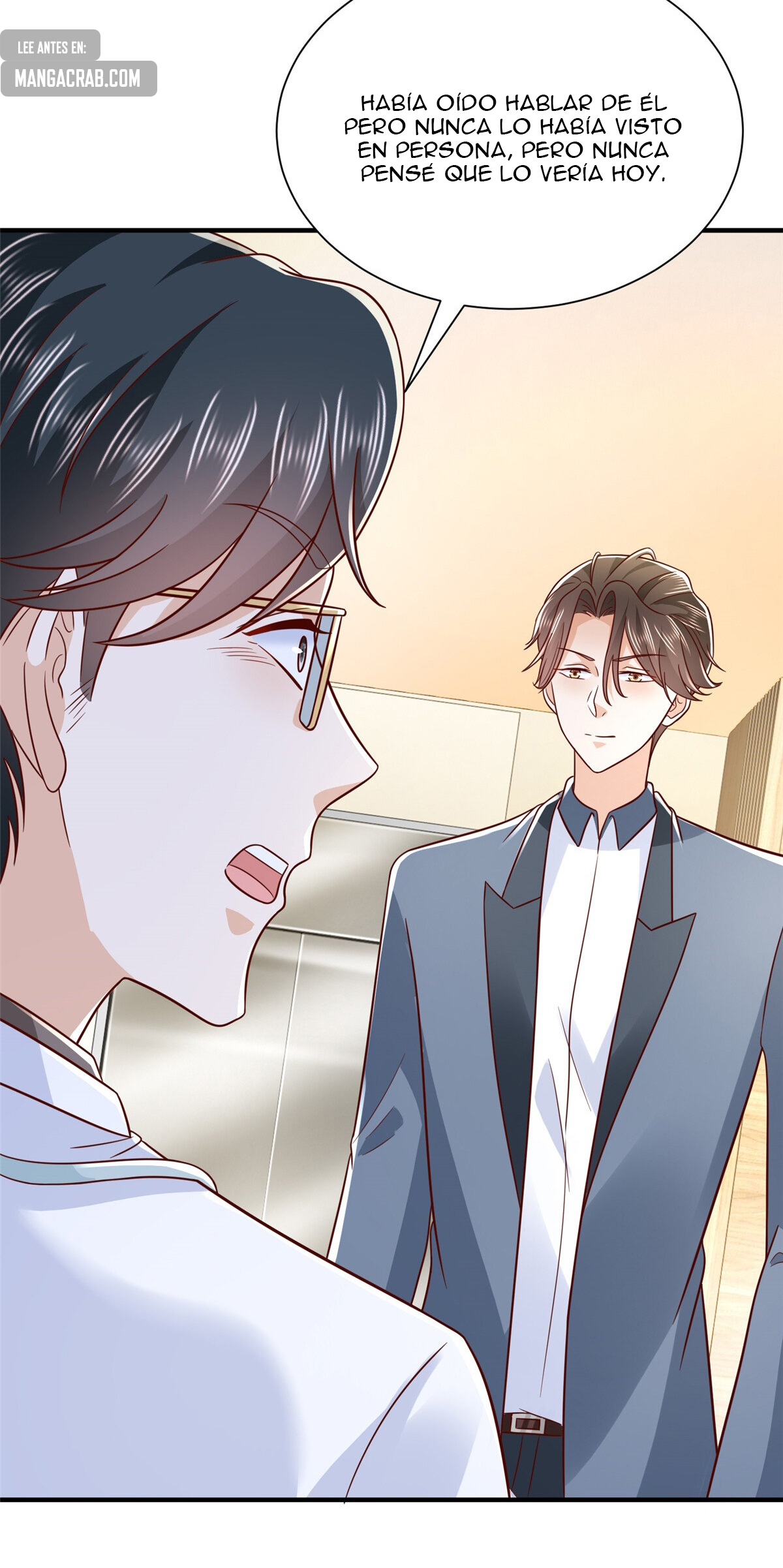 Capitulo 425 page 24
