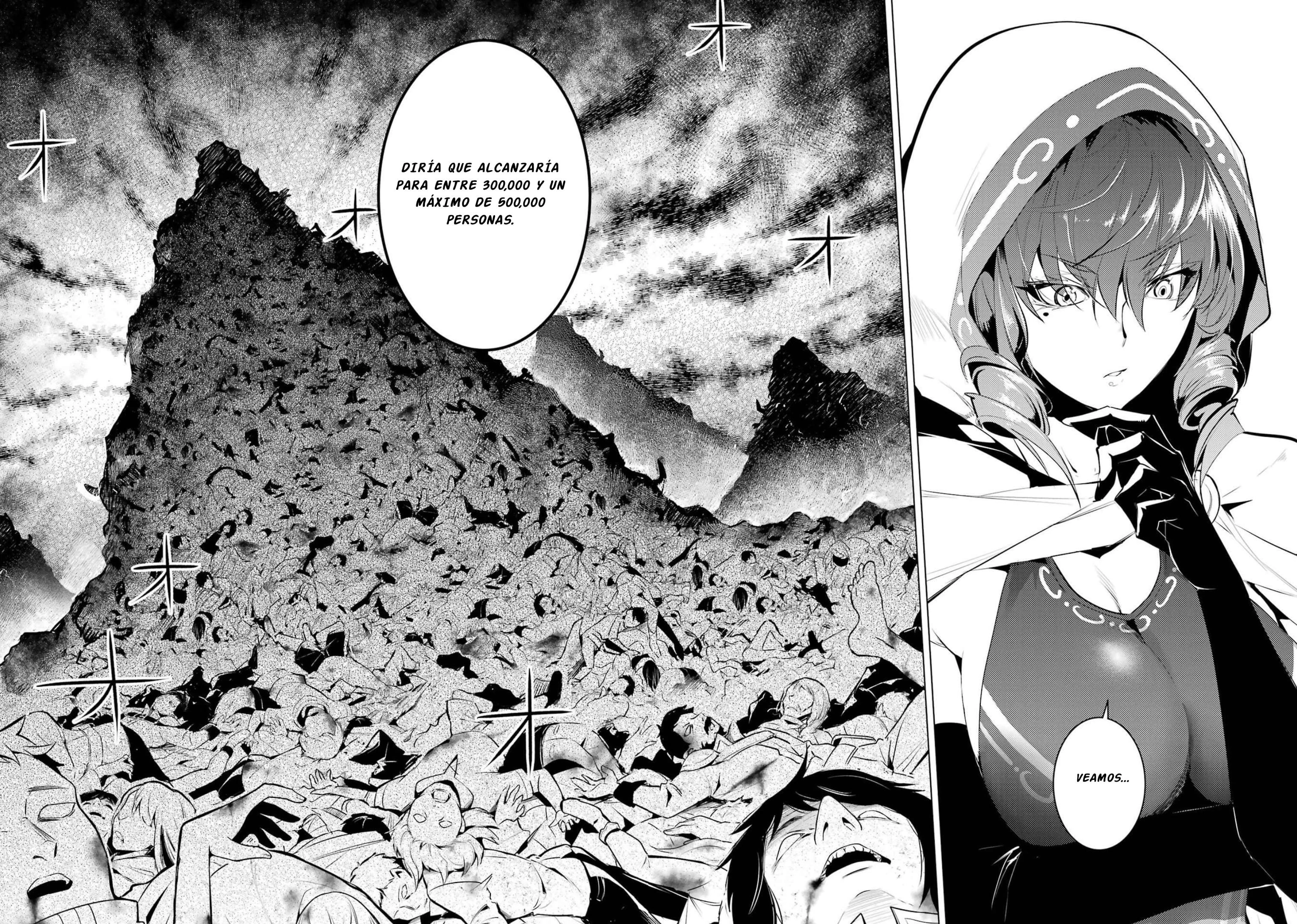 Capitulo 49.1 page 20