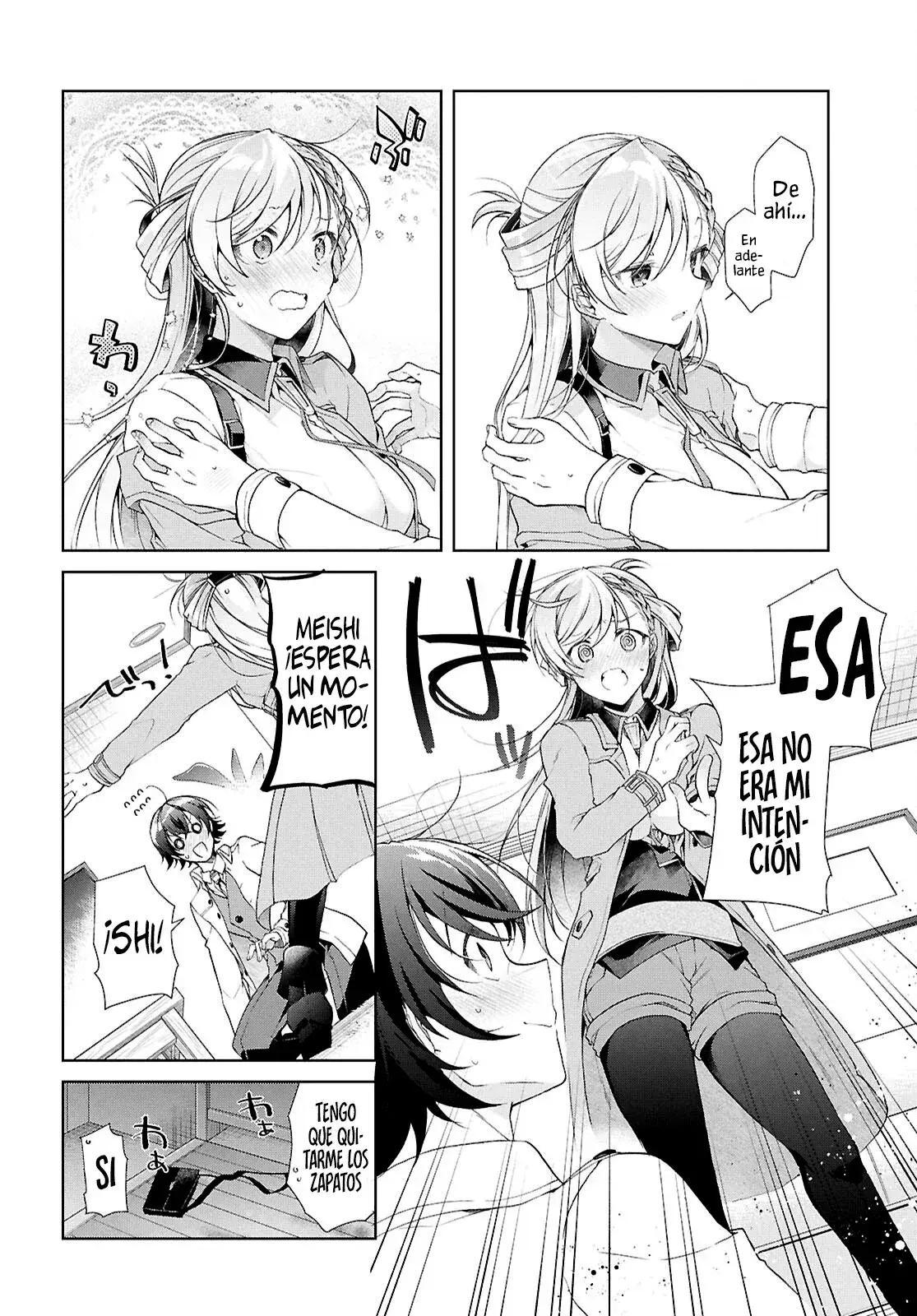 Capitulo 38.20 page 29