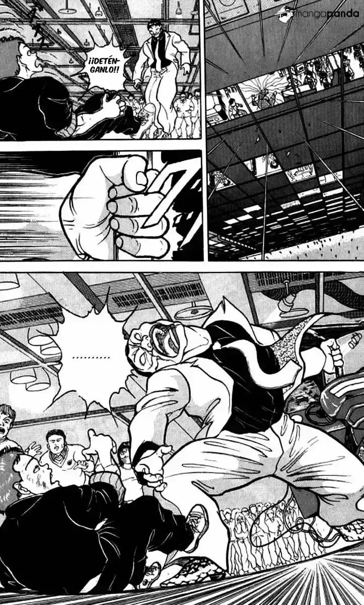 Capitulo 114 page 13