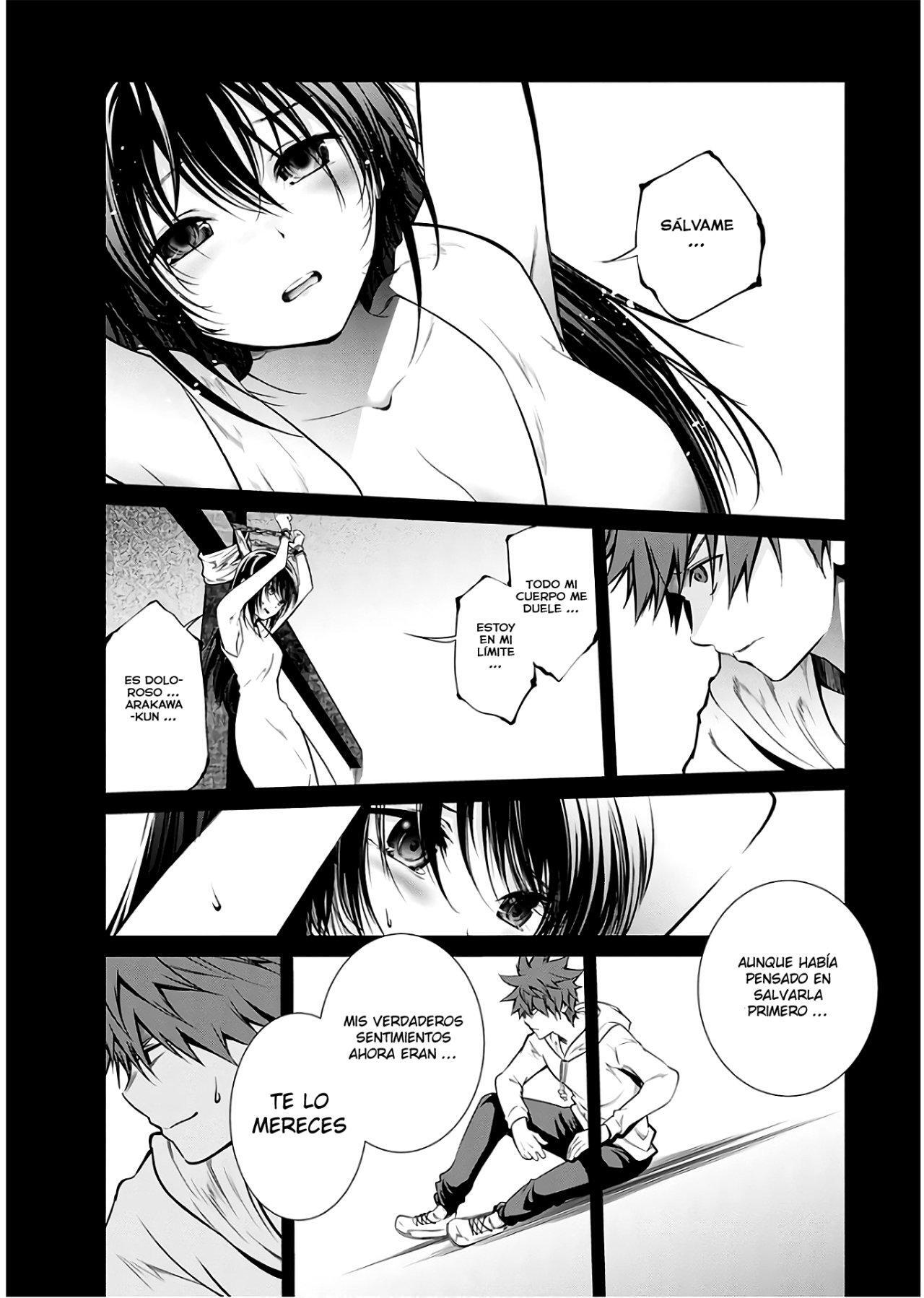 Capitulo 47 page 14