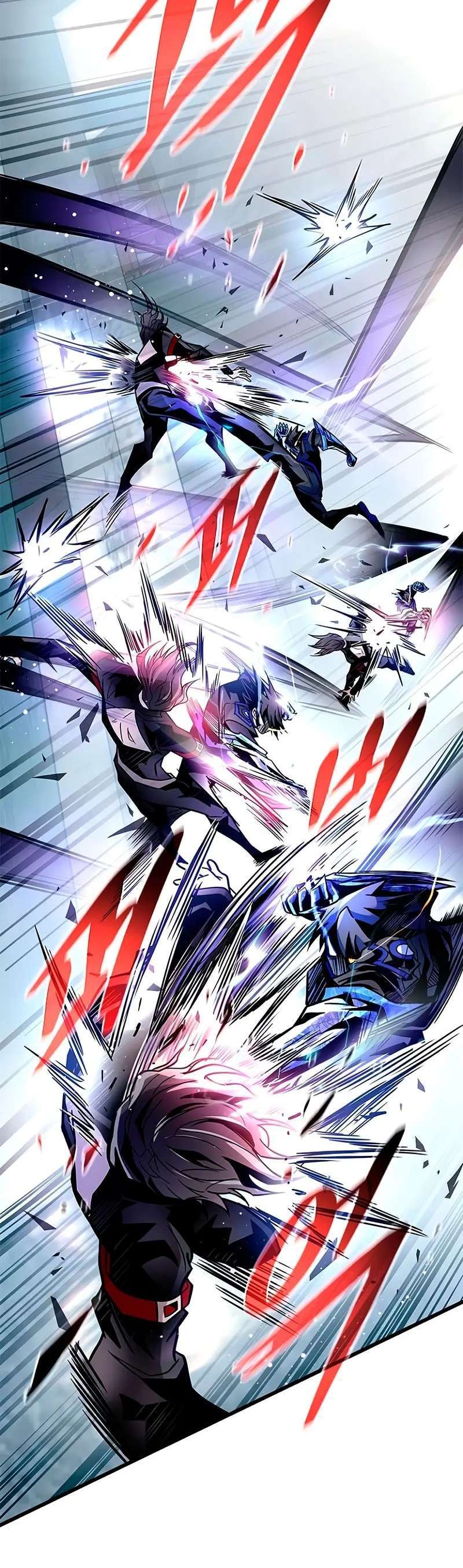 Capitulo 211 page 5