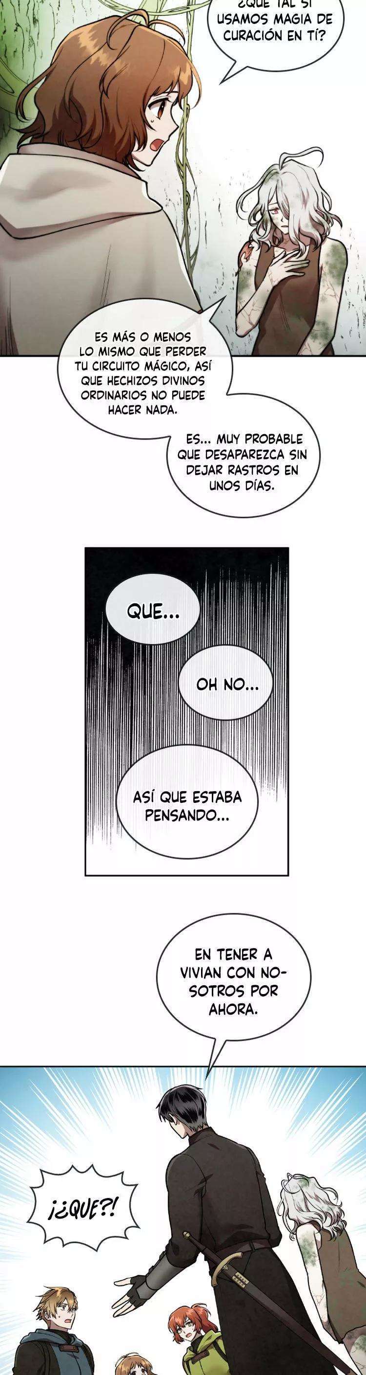 Capitulo 36 page 15