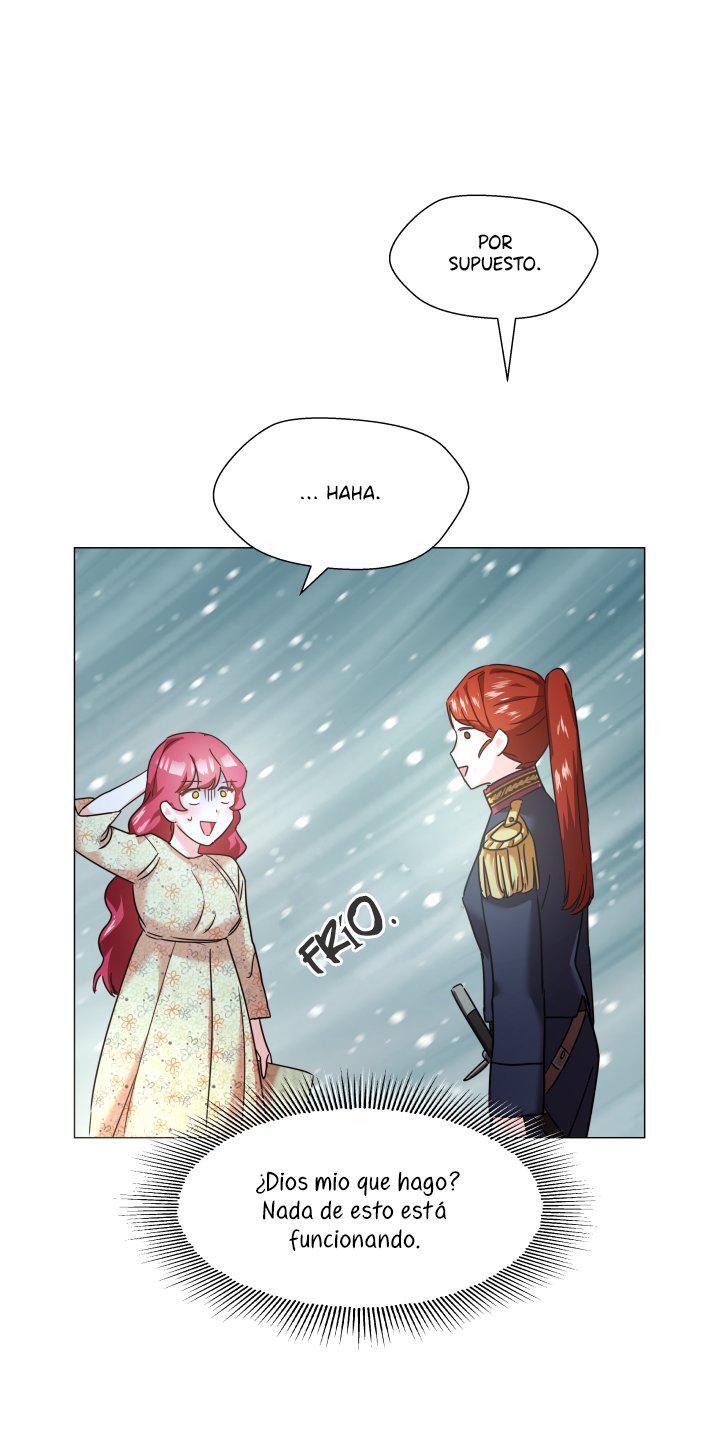 Capitulo 2 page 6