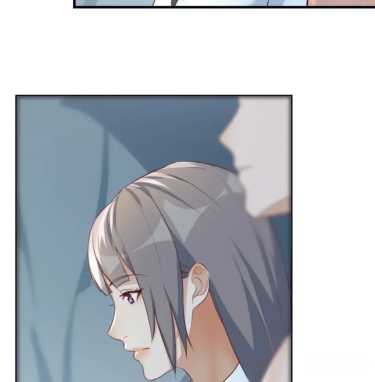 Capitulo 264 page 9