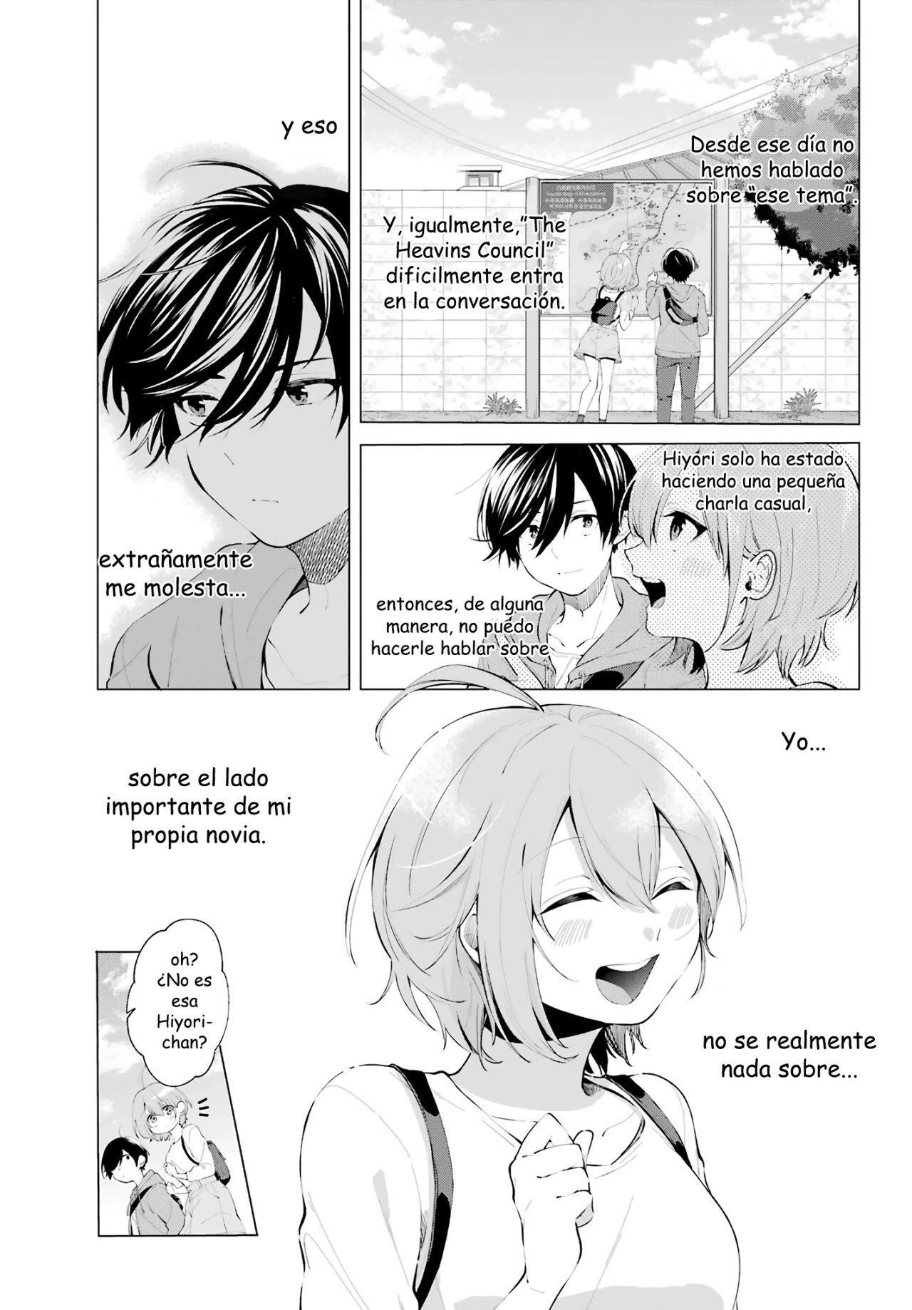 Capitulo 4 page 6