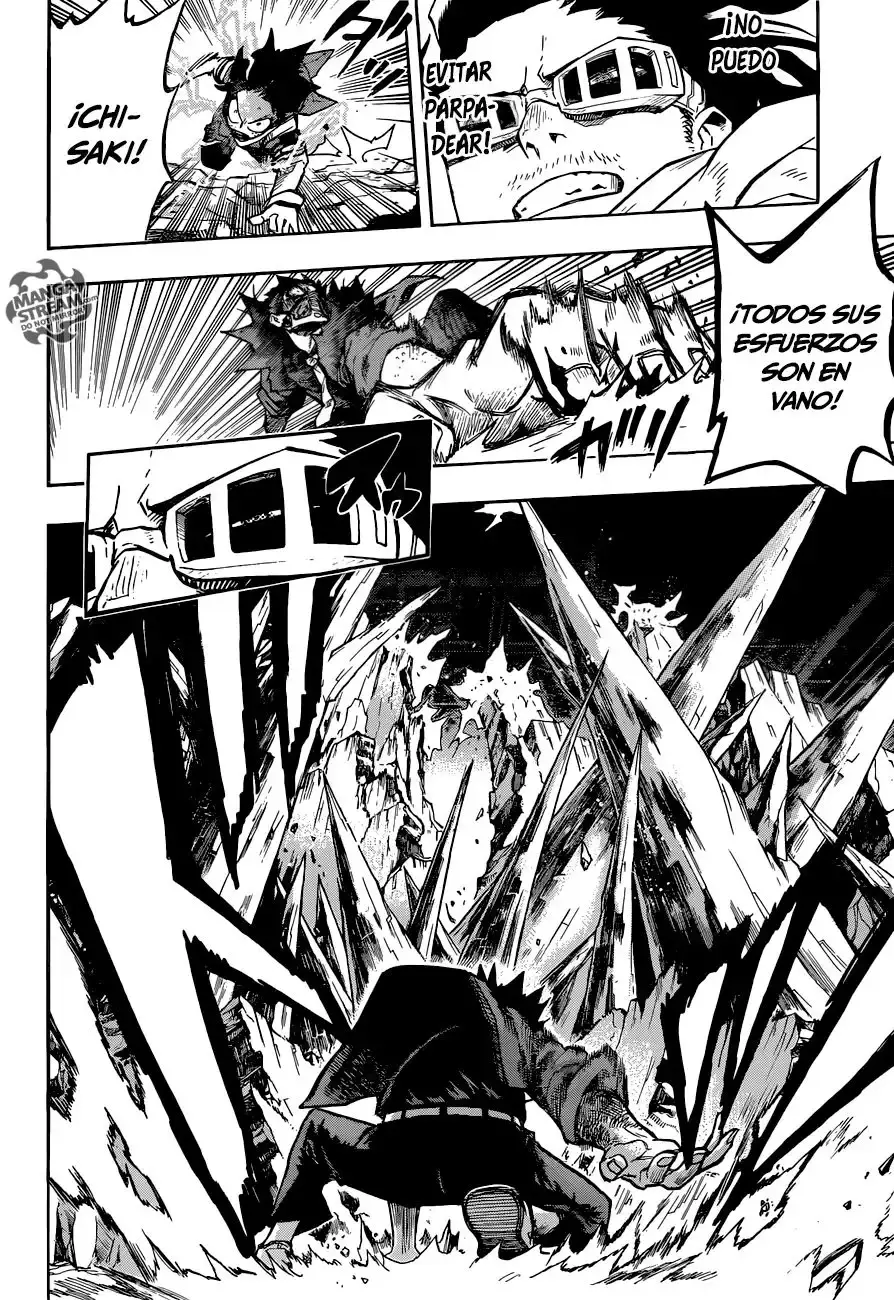 Capitulo 153 page 16