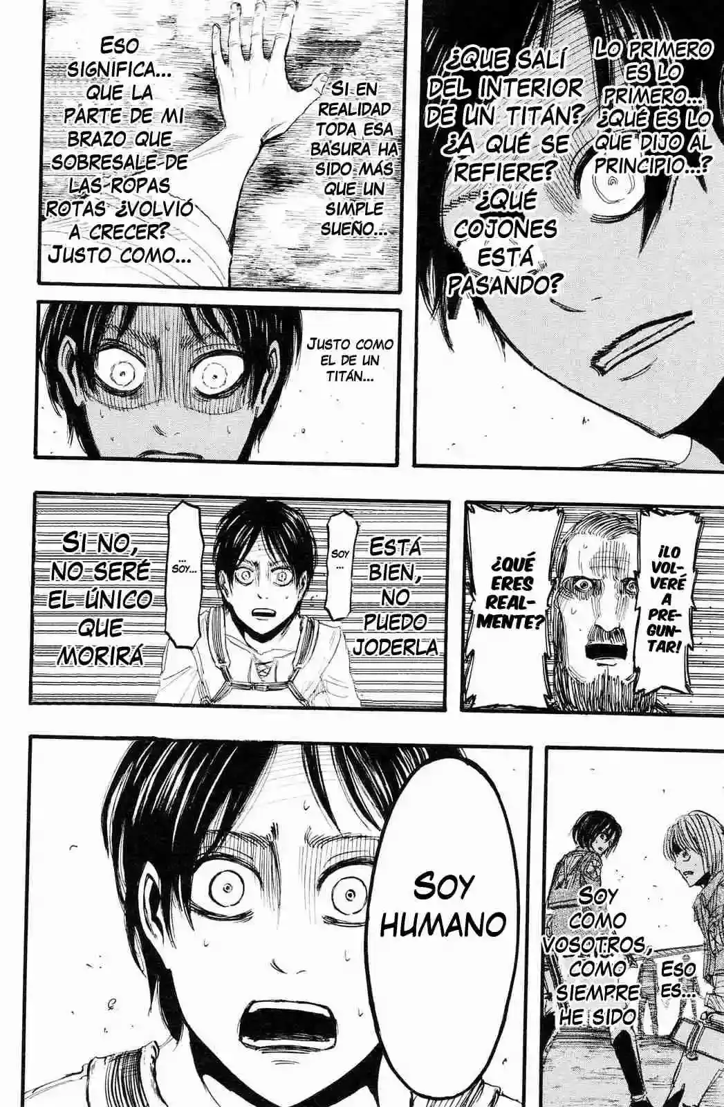 Capitulo 10 page 30