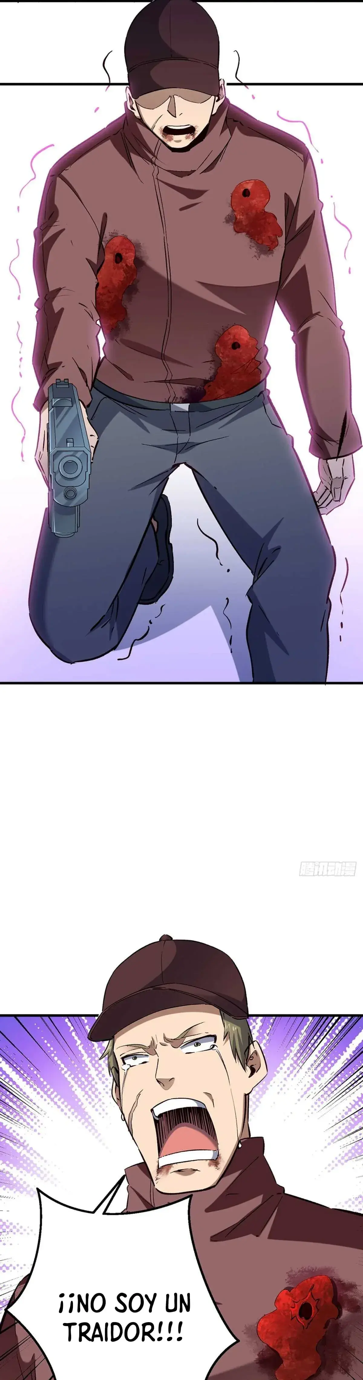 Capitulo 220 page 6