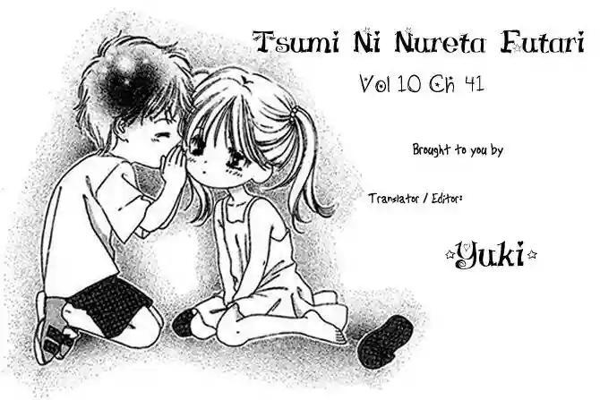 Capitulo 41 page 1