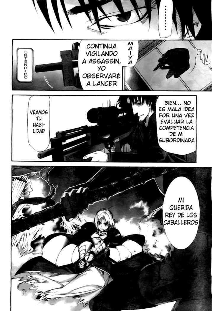Capitulo 6 page 25