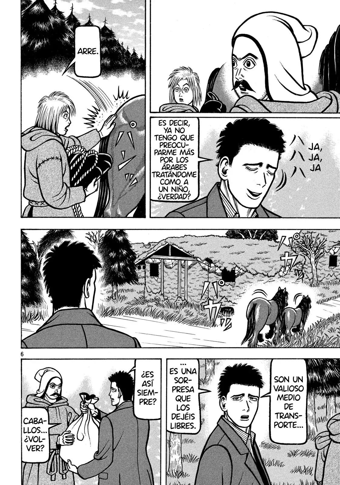 Capitulo 4 page 7