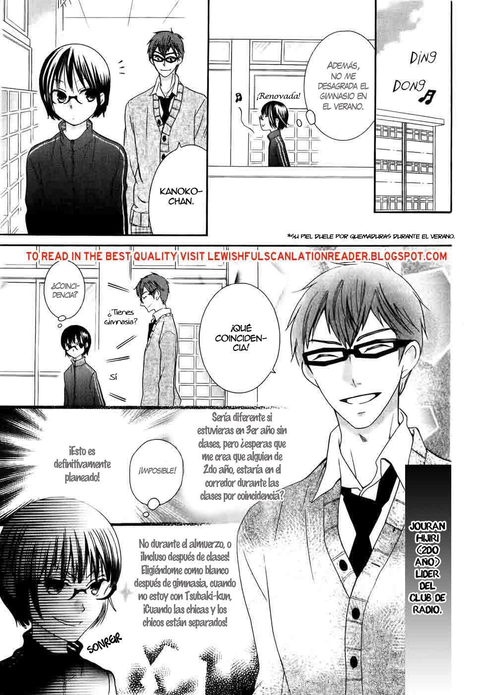 Capitulo 26 page 10