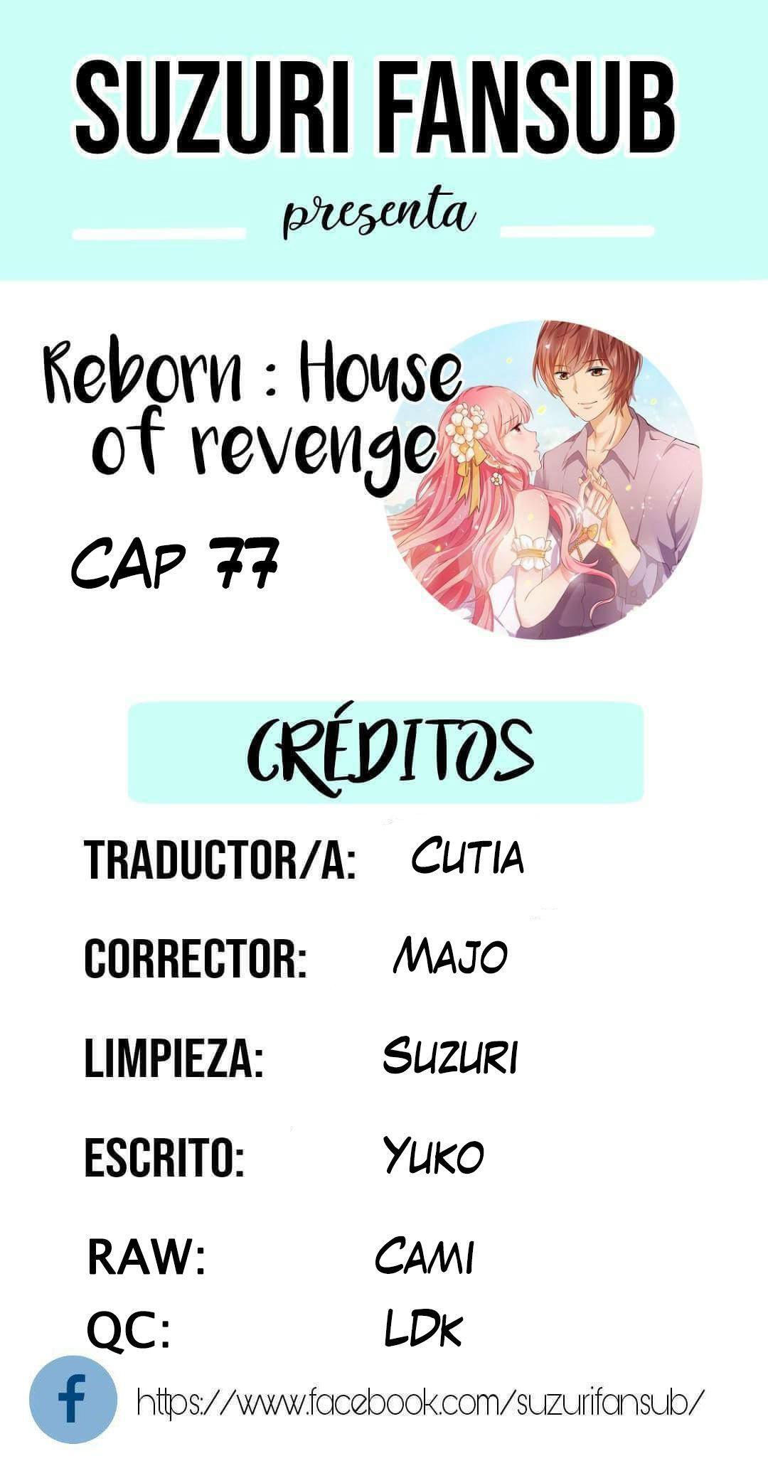 Capitulo 77 page 1