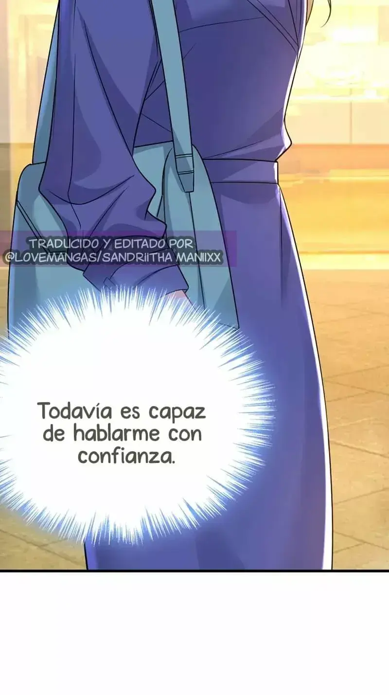 Capitulo 510 page 41