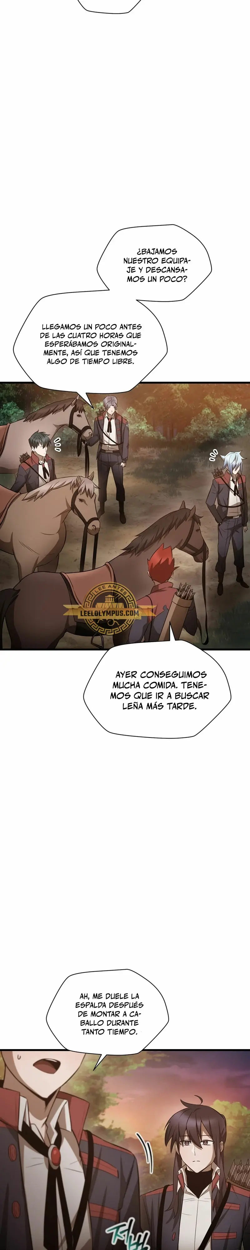 Capitulo 72 page 7
