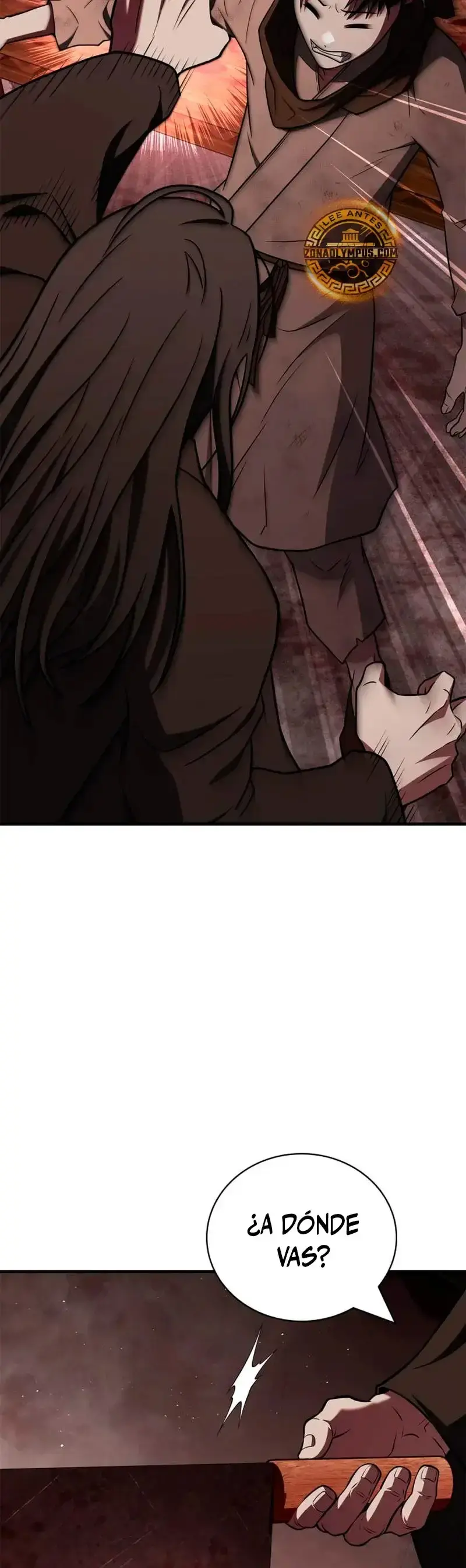 Capitulo 96 page 36