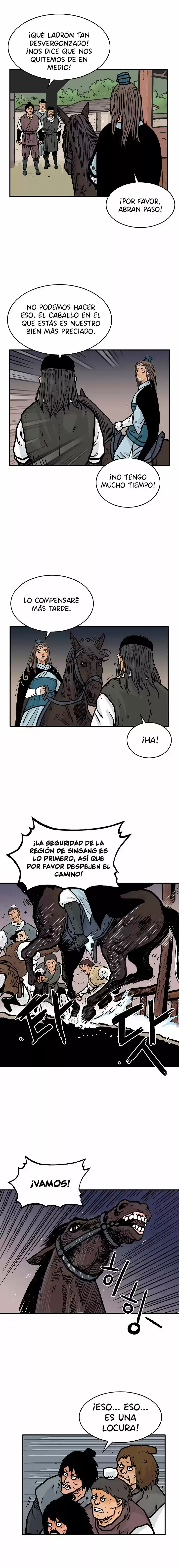 Capitulo 39 page 13