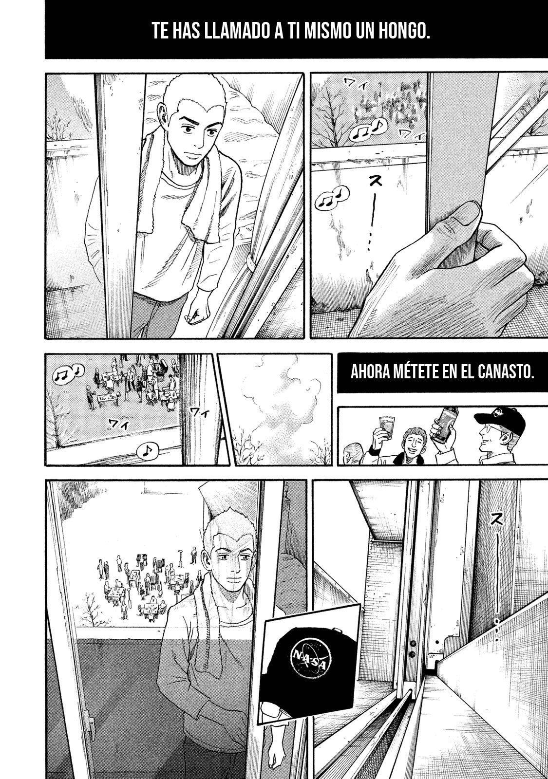 Capitulo 284 page 18