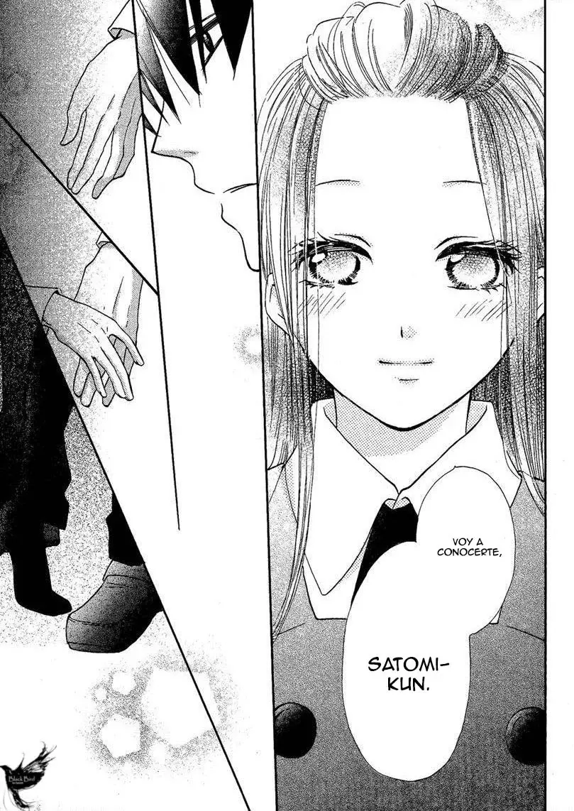 Capitulo 1 page 44