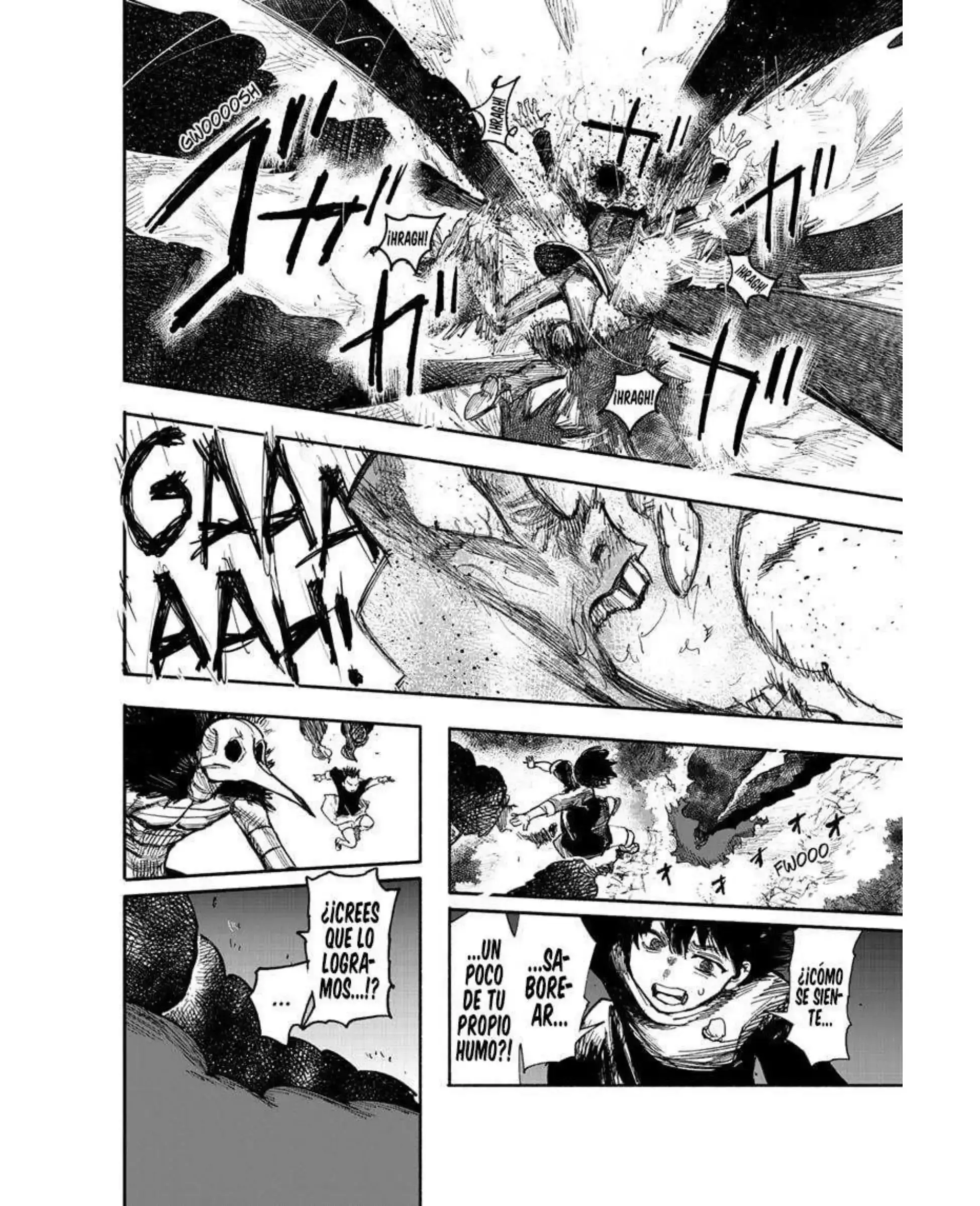 Capitulo 31 page 8