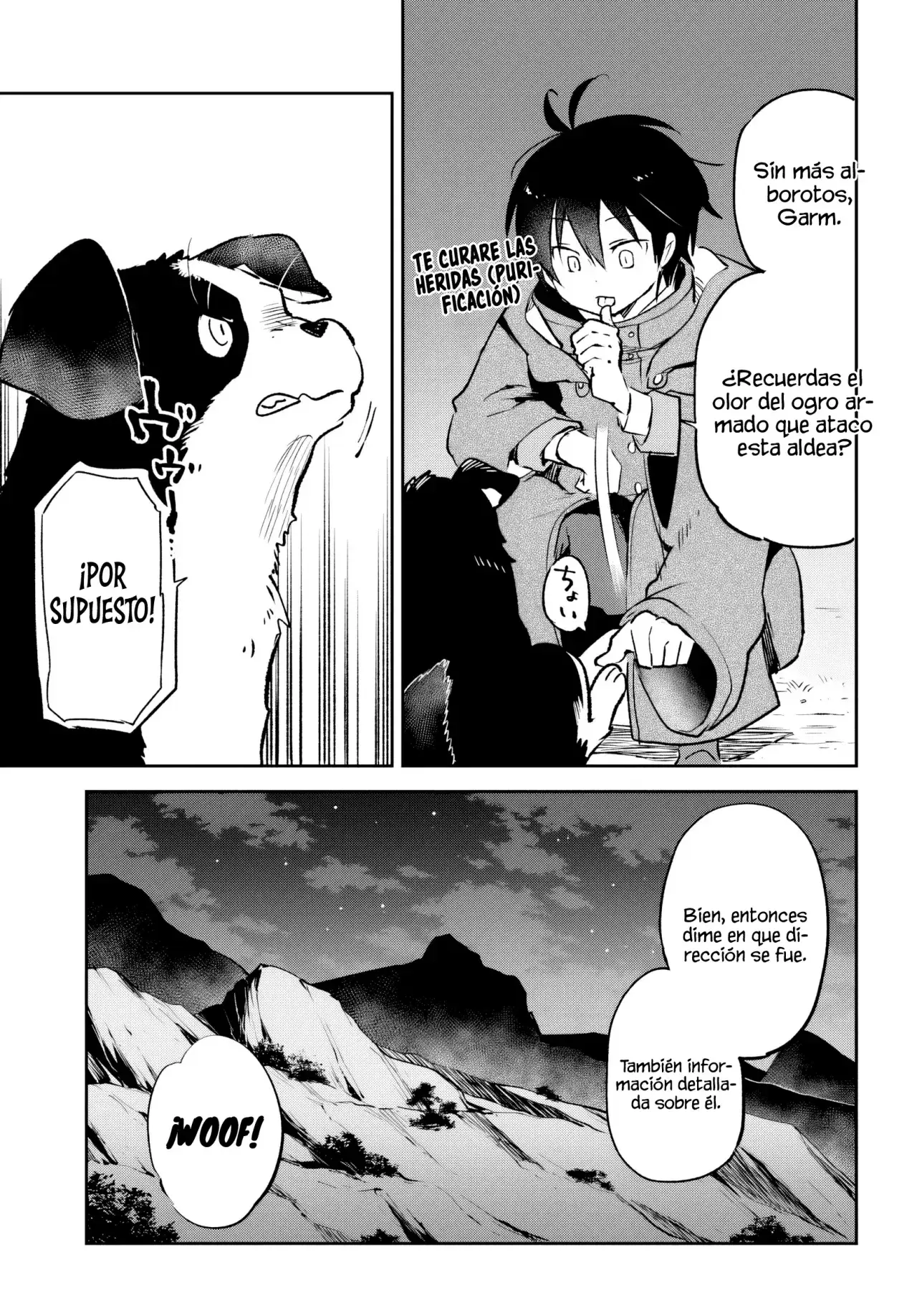 Capitulo 42 page 12