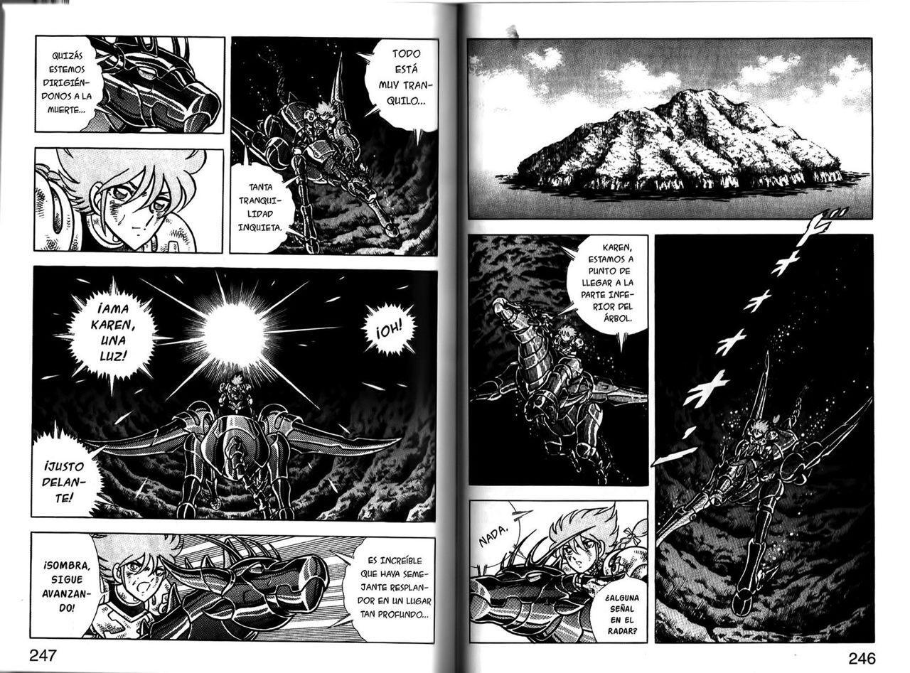 Capitulo 53 page 10
