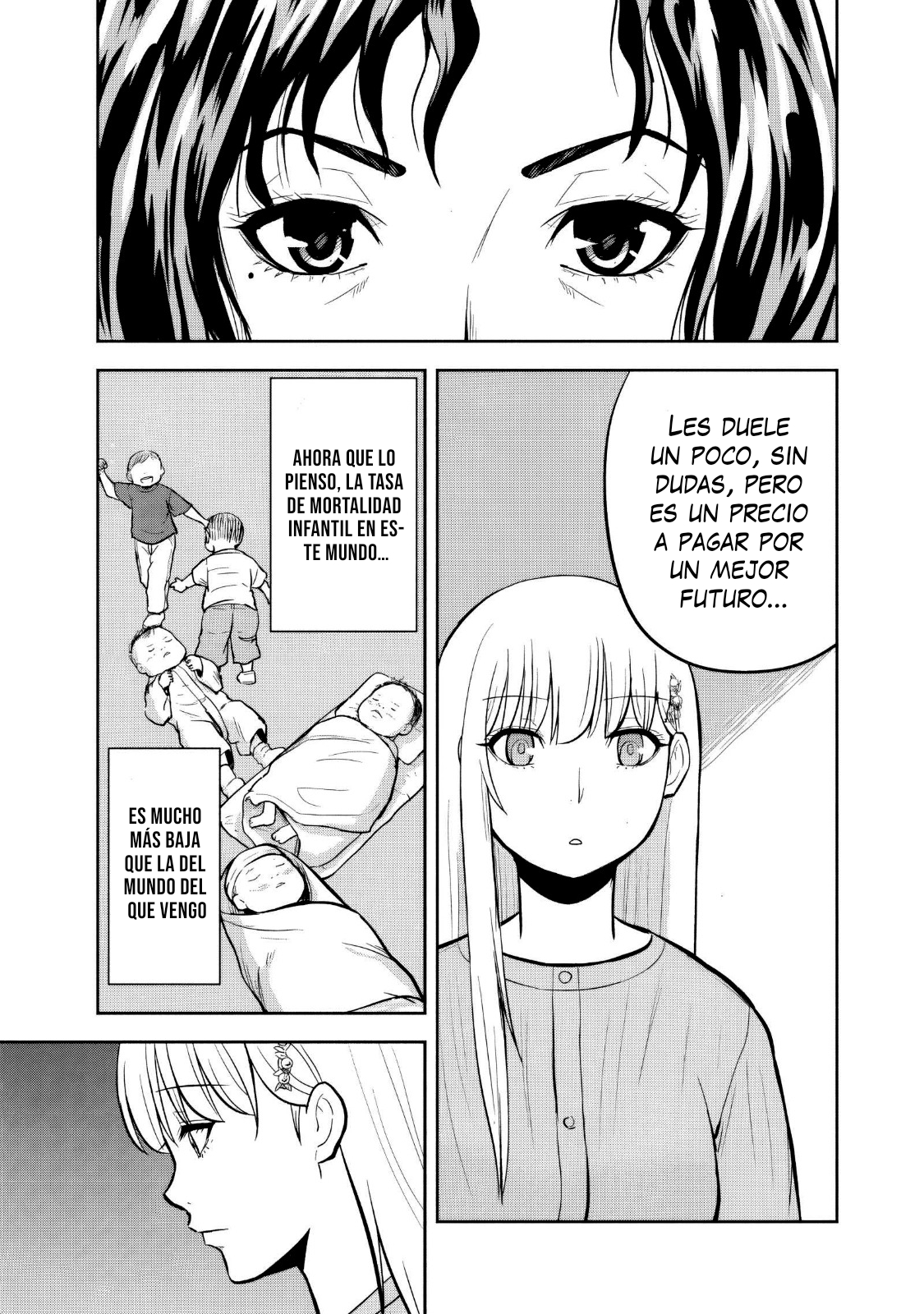 Capitulo 149 page 15