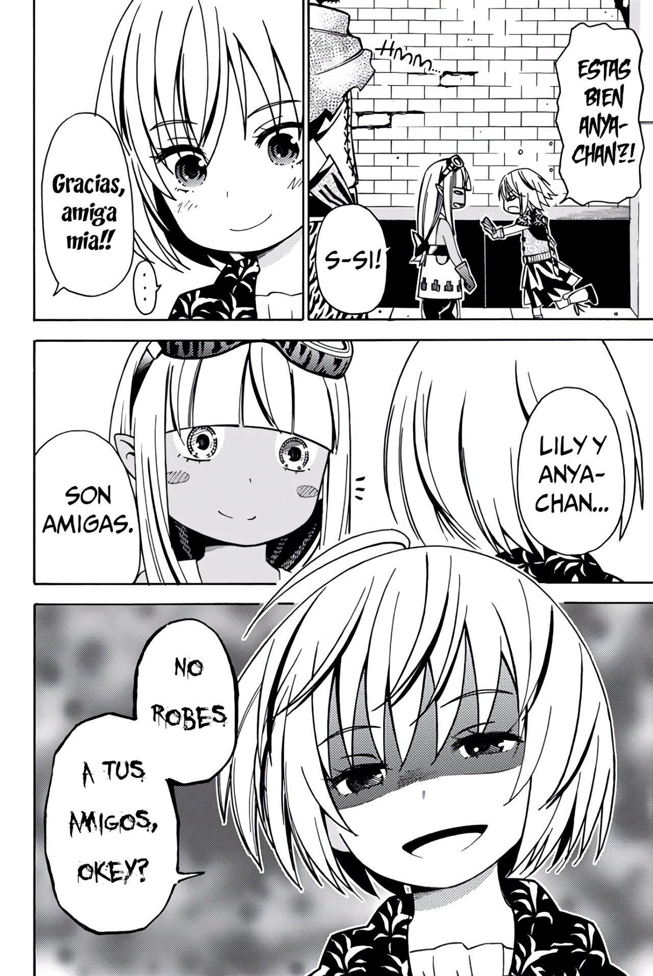 Capitulo 8 page 38