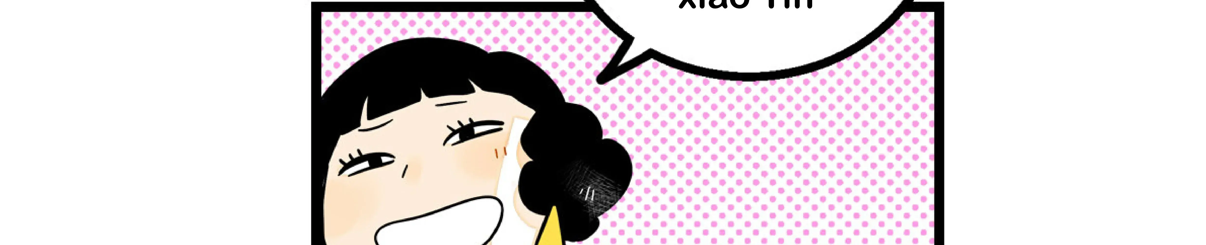 Capitulo 17 page 73