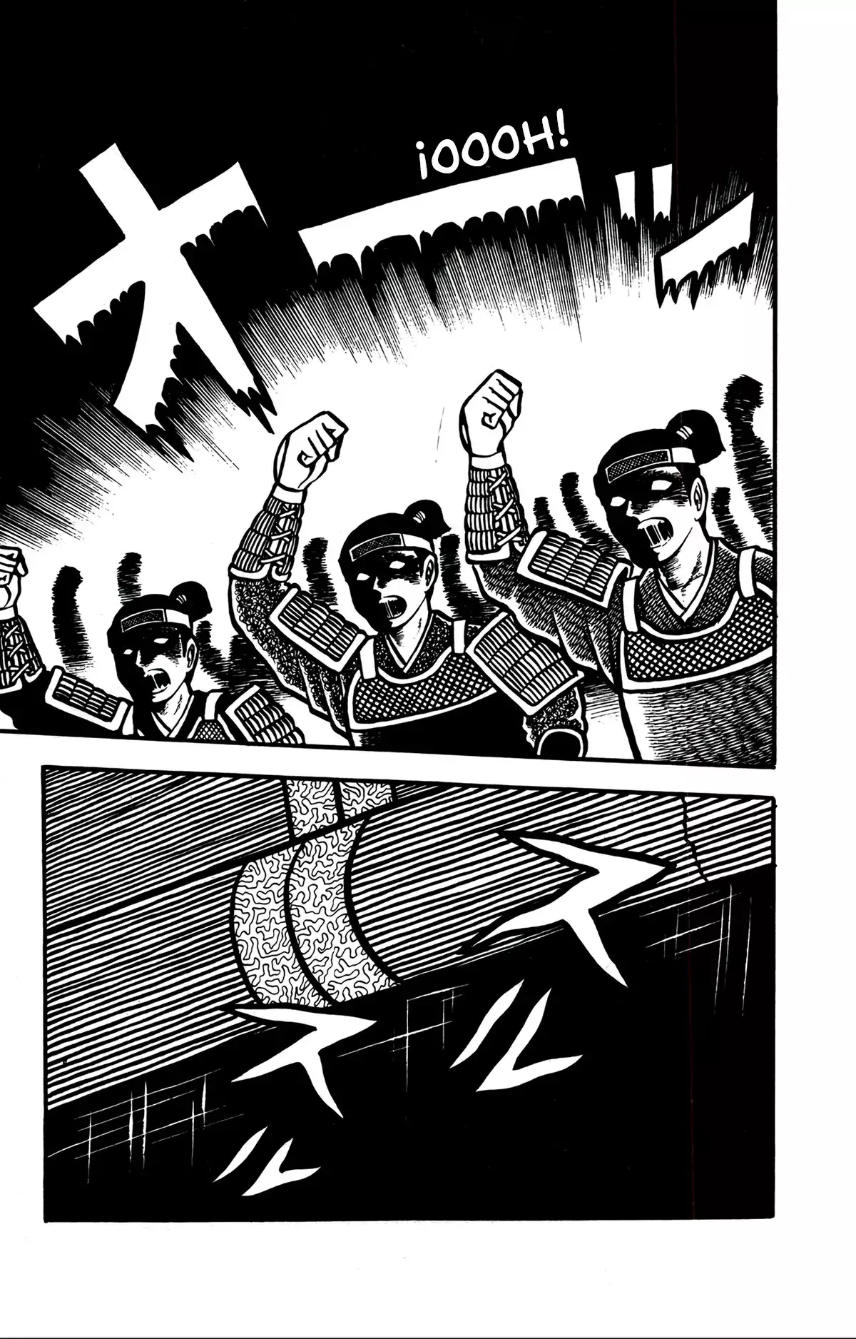 Capitulo 6 page 7