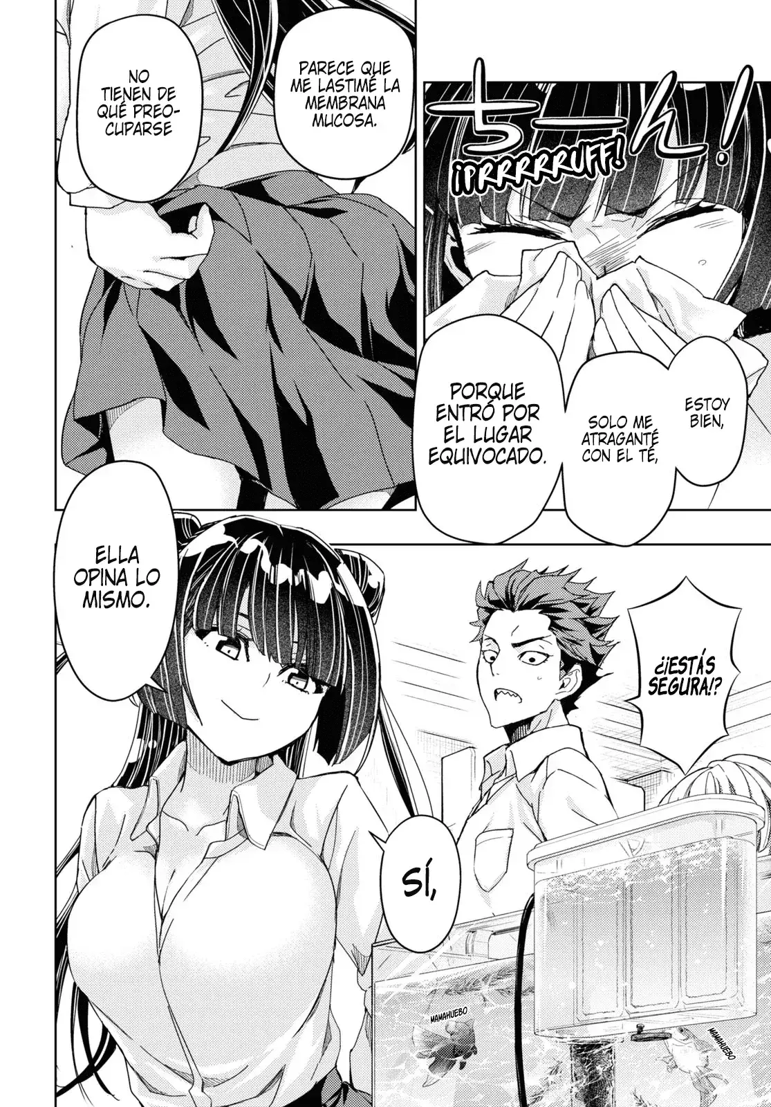 Capitulo 7 page 13