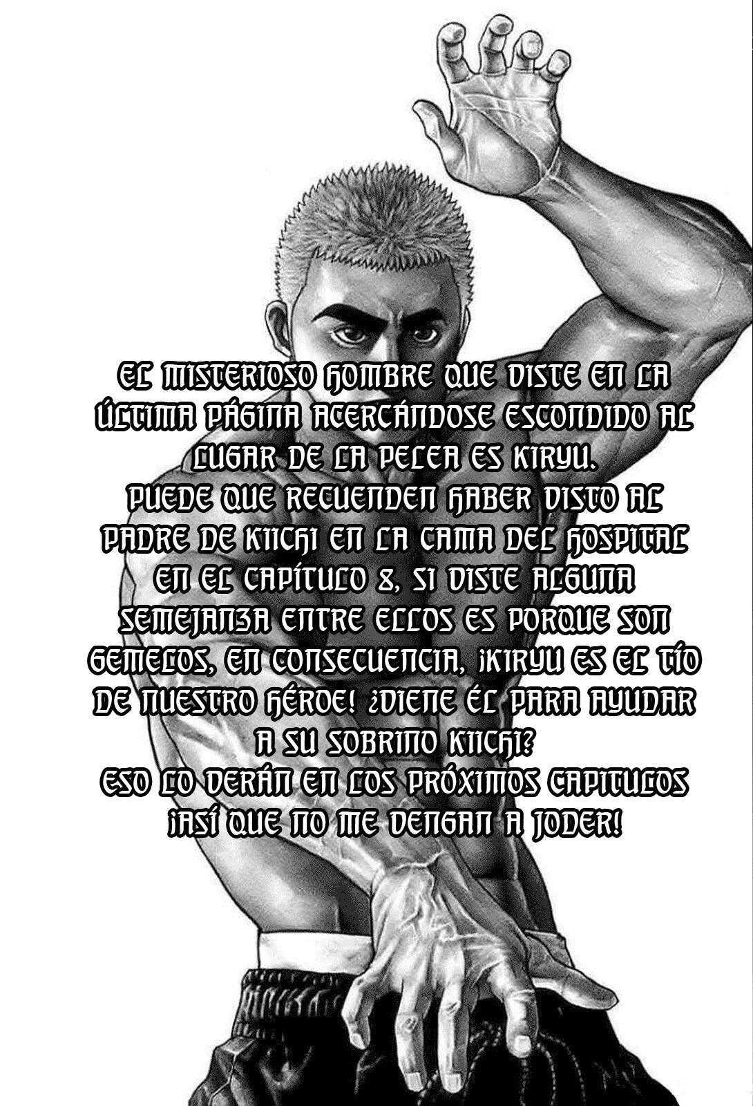 Capitulo 12 page 20